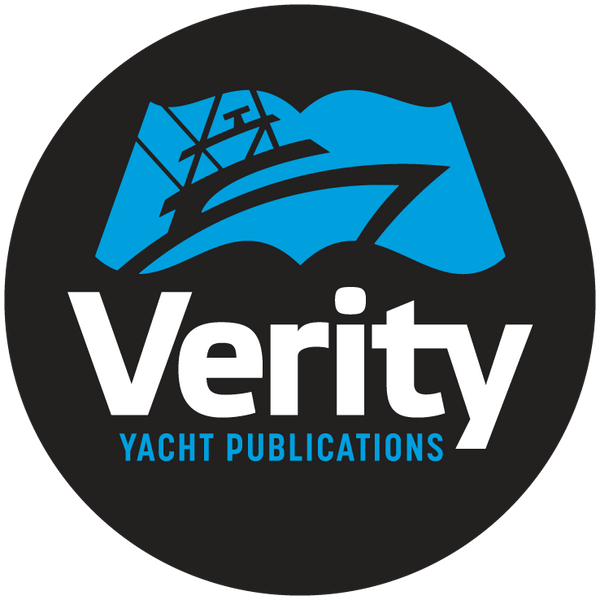 Boat Manuals