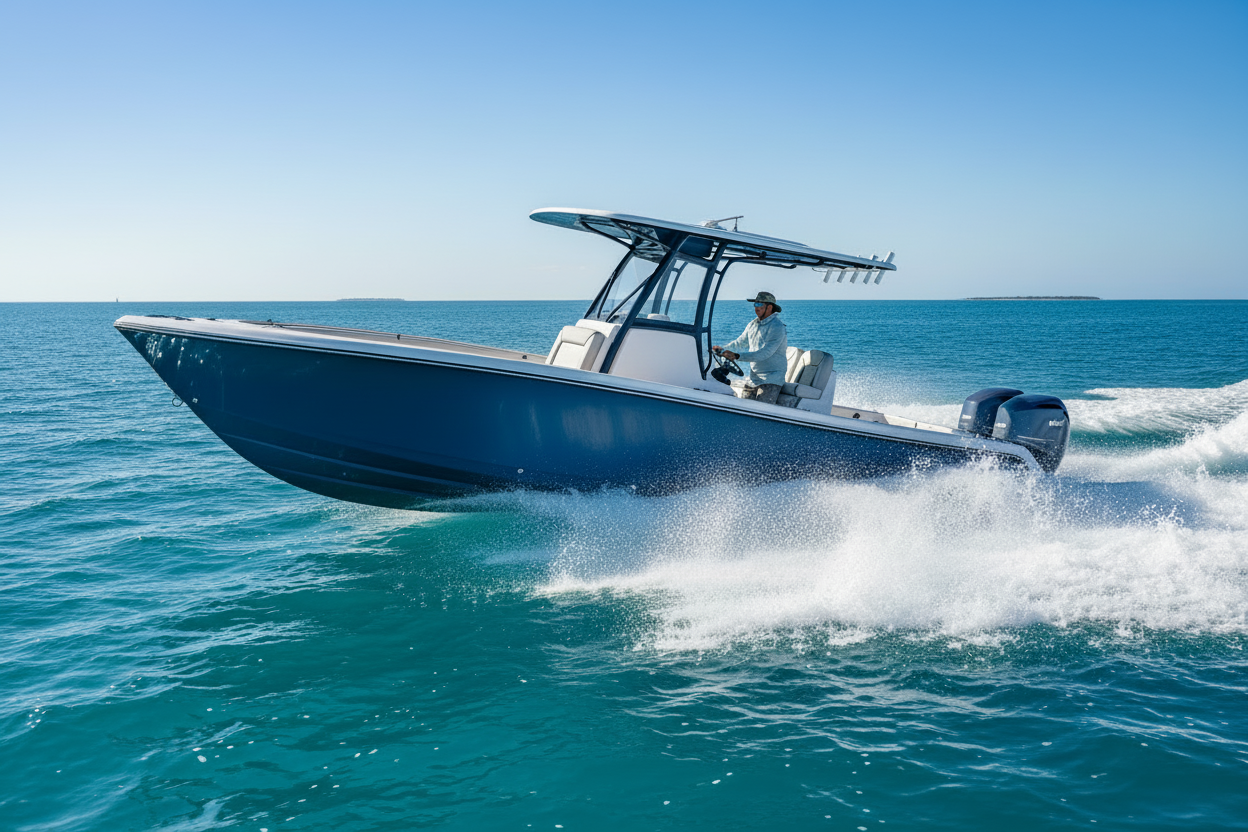 looks great . remove the screen from the side of the console